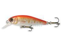 Wobler Goldy Goldfish 5.5cm - RD