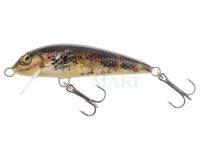 Lure Wob-Art Głowacz (bullhead) 5cm 2.5g F SR - 39