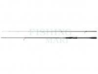 Rod Shimano Dialuna Inshore Spinning 2.90m 7-38g