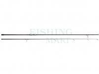 Carp Rod Prologic C-Series Lotus AB 12ft 3.60m 3.00lb 2sec 40mm