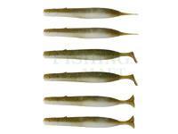 Przynęty Gravity Stick Mini Kit 12cm 13g Sinking -  Khaki