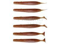 Soft Baits Gravity Stick Mini Kit 12cm 13g Sinking - Wakasagi