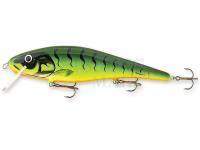 Lure Goldy Great Mate 21cm - GFT
