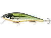 Lure Goldy Great Mate 21cm - GS