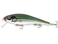 Wobler Goldy Great Mate 21cm - ZK