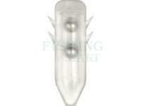 Grzechotki Savage Gear PC Rattles - XL