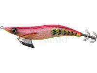 Lure Savage Gear Squid Dealer #2.5N 3.9"/M 10.6g - Naughty Pink