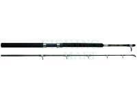 Rod Abu Garcia GT Boat GT 602 1.84m 30lb Heavy