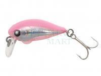 Hard Lure Tiemco Critter Tackle Cure Pop Crank Sinking 30mm 3.5g - 32