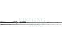 Rod Westin W3 HybridCast-T 3rd 2.21m 50-120g