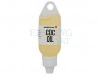 Olej do suchych much Guideline CDC Oil