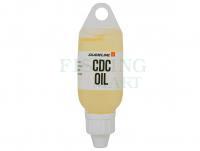 Guideline CDC Oil