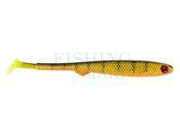 Guma Fox Rage Slick Fast Super Soft 15cm - UV Natural Perch