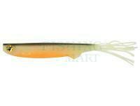 Guma Fox Rage Slick Legend SuperSoft 21cm - Hot Olive