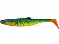 Soft Bait Headbanger BangerShad 27cm 77g - Firetiger