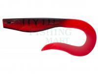 Soft Baits Illex Dexter Eel 150mm 21.5g - Mad Perch