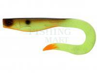 Guma Illex Dexter Eel 150mm 21.5g - Muddy Roach