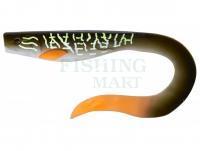 Soft Baits Illex Dexter Eel 150mm 21.5g - Northern Pike