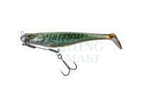 Soft Bait Illex Dexter Shad 150mm Tip Up Head 7g Rigged - RS MP