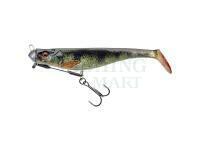 Soft Bait Illex Dexter Shad 150mm Tip Up Head 7g Rigged - RS YP
