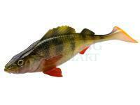 Soft Bait Mikado MFT Perch 25cm 188g - Perch