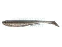 Soft Bait Prorex Slim Shady 10.5cm 8g - Flash Minnow