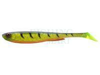 Soft Bait Prorex Slim Shady 10.5cm 8g - Ghost Firetiger