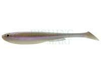 Soft Bait Prorex Slim Shady 10.5cm 8g - Wakasagi