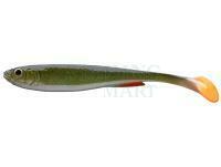 Guma Prorex Slim Shady 13.5cm 13.5g - Natural Green Roach