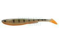 Guma Prorex Slim Shady 13.5cm 13.5g - Natural UV Perch