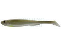 Soft Bait Prorex Slim Shady 7.5cm 3.3g - Ayu