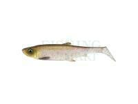 Guma Savage Gear 3D Herring Shad Bulk 13cm 17g - Caramello