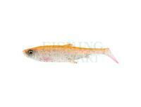 Guma Savage Gear 3D Herring Shad Bulk 9cm 5g - Albino