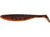 Soft Bait Westin ShadTeez Slim 18cm 33g - Motoroil Burbot