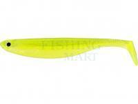 Soft Bait Westin ShadTeez Slim 5cm - Slime Curd