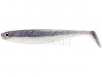 Soft Bait Westin ShadTeez Slim 5cm - Sparkling Blue