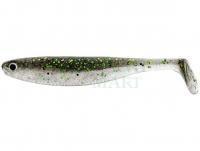 Soft Bait Westin ShadTeez Slim 5cm - Sparkling Green