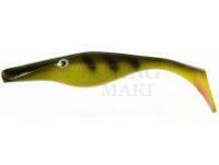 Soft Bait Zalt Zhad 14cm 23g - 14 YellowPerch