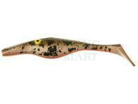 Soft Bait Zalt Zhad 21cm 77g - 75 Burbot