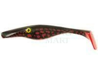 Soft Bait Zalt Zhad 14cm 23g - 76 RedPike