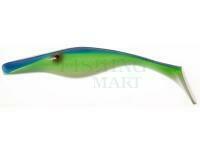 Soft Bait Zalt Zhad 14cm 23g - 99 Legend