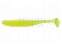 Gumy Daiwa Tournament D'Fin 15cm 3pcs - lime