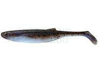Gumy Headbanger BangerShad 12cm 9g - Goby