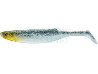 Gumy Headbanger BangerShad 12cm 9g - Goldhead