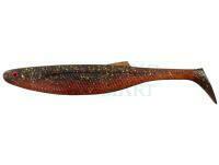 Gumy Headbanger BangerShad 12cm 9g - Motoroil