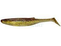 Gumy Headbanger BangerShad 9cm 4g - Golden Opportunity