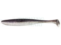 Soft baits Keitech Easy Shiner 2.0 inch | 51 mm - Kokanee Salmon