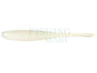 Soft Baits Keitech Shad Impact 5 inch | 127mm - LT Pearl Glow