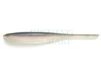 Soft Baits Keitech Shad Impact 3 inch | 71mm - 420T Pro Blue/Red Pearl