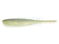 Gumy Keitech Shad Impact 3 cale | 71mm - 426T Sexy Shad
